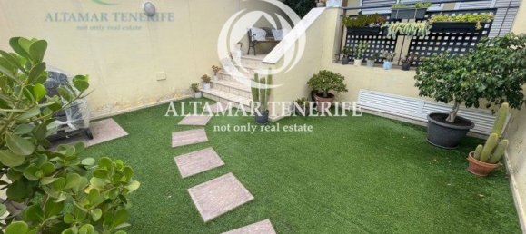 Casa de 4 dormitorios en Adeje, Spain No. 43834 26