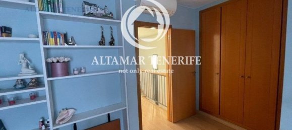 Casa de 4 dormitorios en Adeje, Spain No. 43834 22