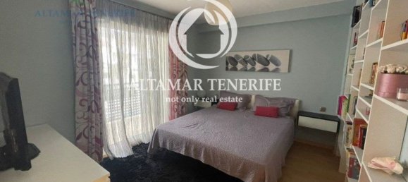 Casa de 4 dormitorios en Adeje, Spain No. 43834 15