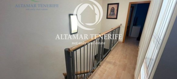 Casa de 4 dormitorios en Adeje, Spain No. 43834 19