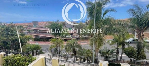 Casa de 4 dormitorios en Adeje, Spain No. 43834 29