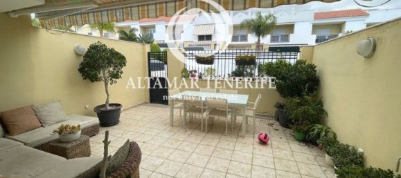 Casa de 4 dormitorios en Adeje, Spain No. 43834 28