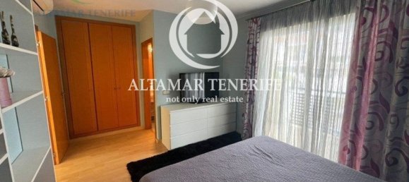 Casa de 4 dormitorios en Adeje, Spain No. 43834 14