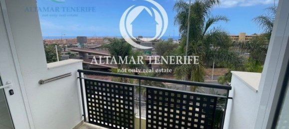 Casa de 4 dormitorios en Adeje, Spain No. 43834 30