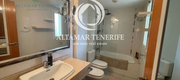 Casa de 4 dormitorios en Adeje, Spain No. 43834 21