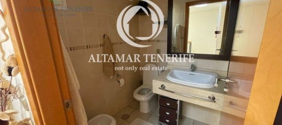 Casa de 4 dormitorios en Adeje, Spain No. 43834 18