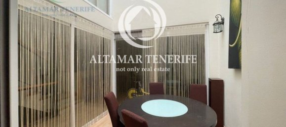 Casa de 4 dormitorios en Adeje, Spain No. 43834 6