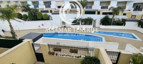 Casa de 4 dormitorios en Adeje, Spain No. 43834 24