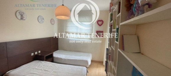 Casa de 4 dormitorios en Adeje, Spain No. 43834 13