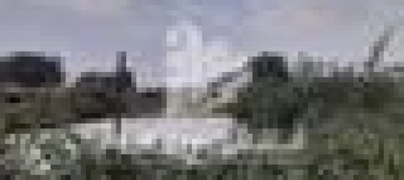 18581m² Land in Ras Al Khaimah, UAE No. 107344 6