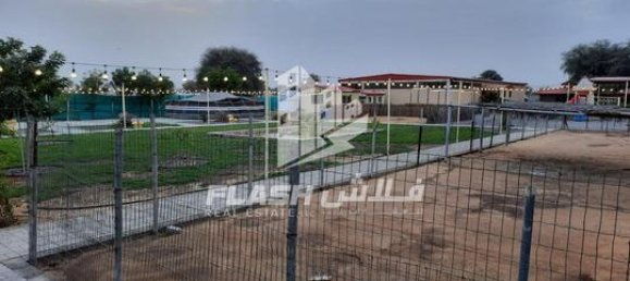 18581m² Land in Ras Al Khaimah, UAE No. 107344 3