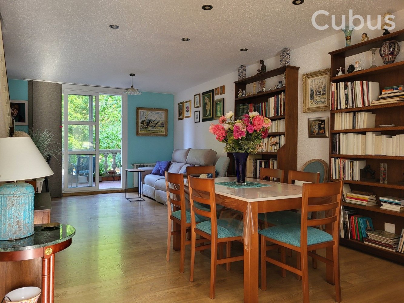 4 bedrooms Townhouse in Olot, Spain No. 207839