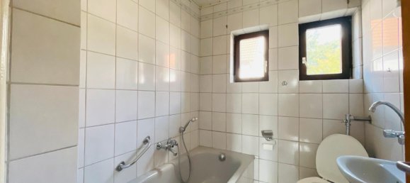 5 غرف نوم منزل في Kusel, Germany رقم 269904 8