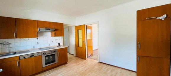 5 غرف نوم منزل في Kusel, Germany رقم 269904 6