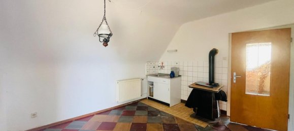 5 غرف نوم منزل في Kusel, Germany رقم 269904 12