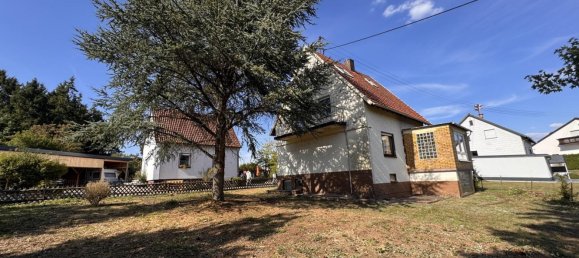 5 غرف نوم منزل في Kusel, Germany رقم 269904 2