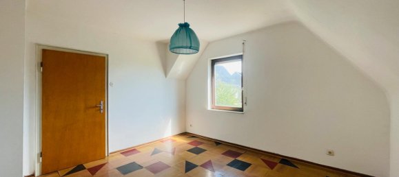 5 غرف نوم منزل في Kusel, Germany رقم 269904 9