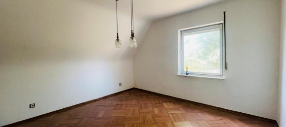 5 غرف نوم منزل في Kusel, Germany رقم 269904 11