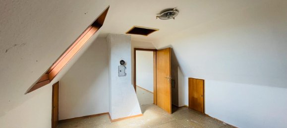 5 غرف نوم منزل في Kusel, Germany رقم 269904 15