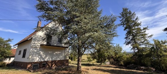 5 غرف نوم منزل في Kusel, Germany رقم 269904 5