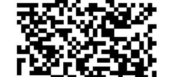 5 غرف نوم منزل في Kusel, Germany رقم 269904 20