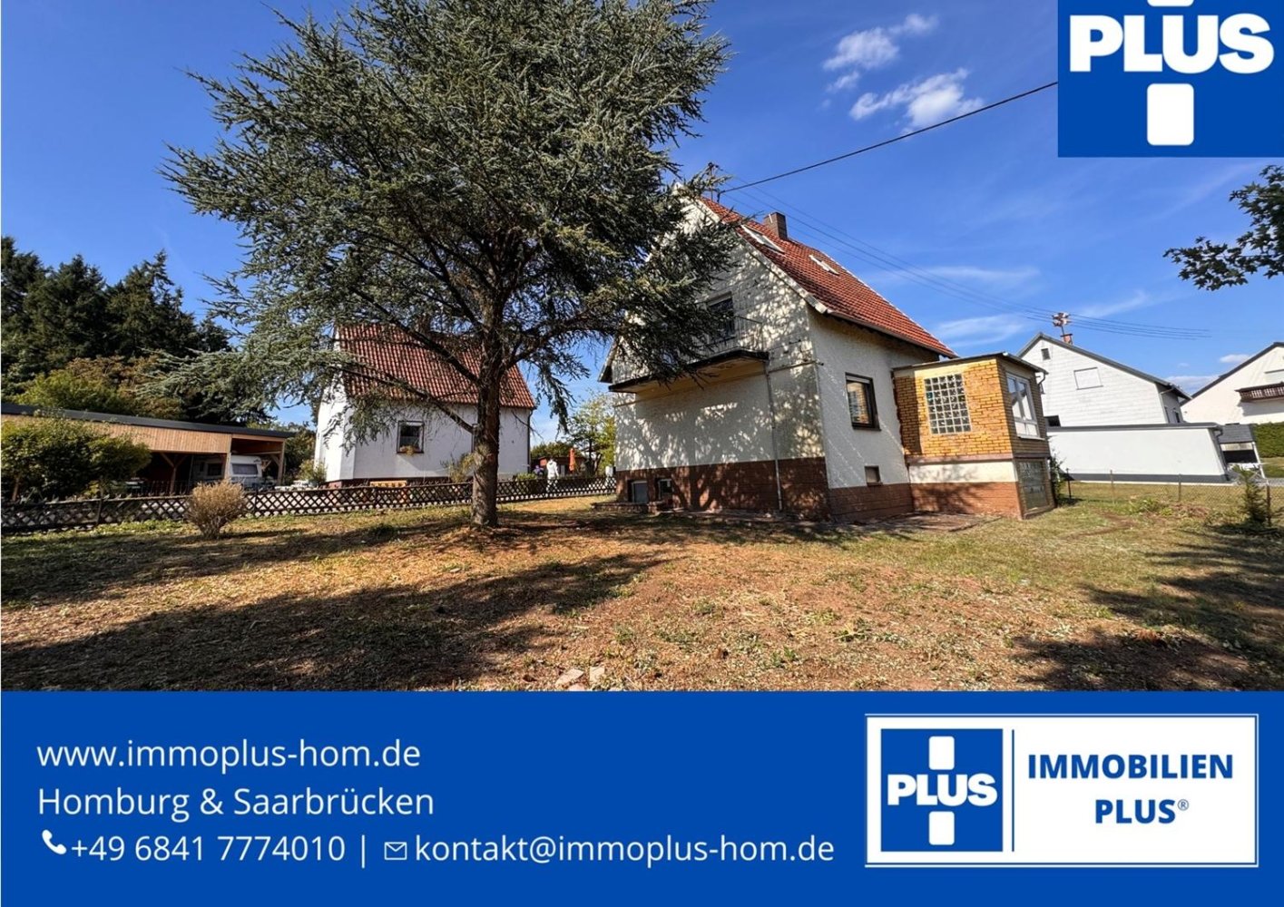 5 غرف نوم منزل في Kusel, Germany رقم 269904