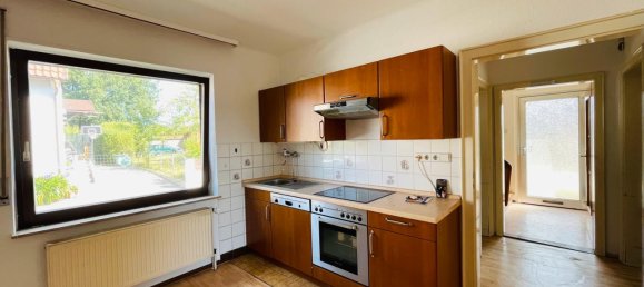 5 غرف نوم منزل في Kusel, Germany رقم 269904 7