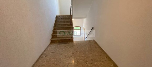 8-Zimmer Gebäude in Erzgebirgskreis, Germany, Nr. 289870 10