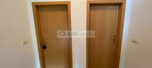8-Zimmer Gebäude in Erzgebirgskreis, Germany, Nr. 289870 12