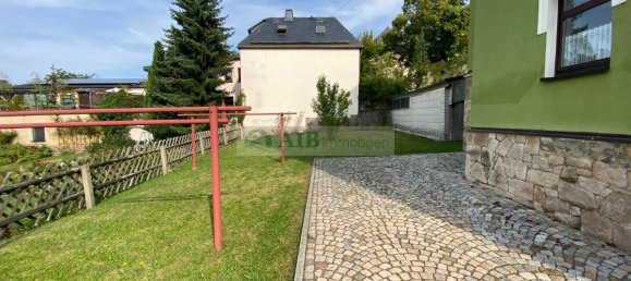 8-Zimmer Gebäude in Erzgebirgskreis, Germany, Nr. 289870 5