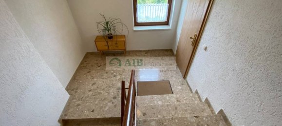 8-Zimmer Gebäude in Erzgebirgskreis, Germany, Nr. 289870 11