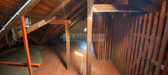 8-Zimmer Gebäude in Erzgebirgskreis, Germany, Nr. 289870 18