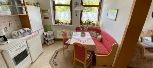 8-Zimmer Gebäude in Erzgebirgskreis, Germany, Nr. 289870 15