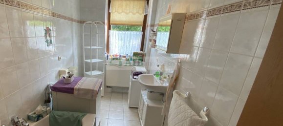 8-Zimmer Gebäude in Erzgebirgskreis, Germany, Nr. 289870 14