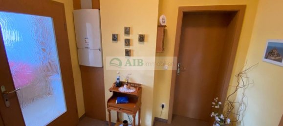 8-Zimmer Gebäude in Erzgebirgskreis, Germany, Nr. 289870 13