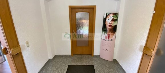 8-Zimmer Gebäude in Erzgebirgskreis, Germany, Nr. 289870 6