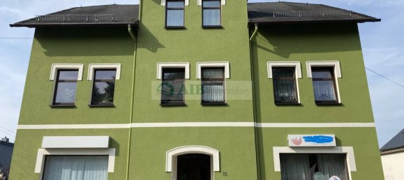 8-Zimmer Gebäude in Erzgebirgskreis, Germany, Nr. 289870 3