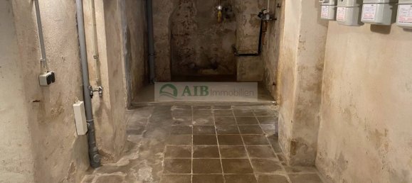 8-Zimmer Gebäude in Erzgebirgskreis, Germany, Nr. 289870 20