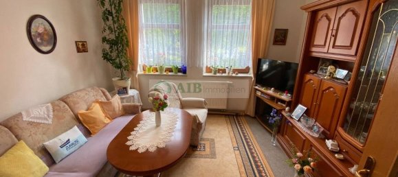 8-Zimmer Gebäude in Erzgebirgskreis, Germany, Nr. 289870 16