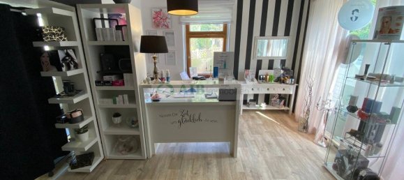 8-Zimmer Gebäude in Erzgebirgskreis, Germany, Nr. 289870 7