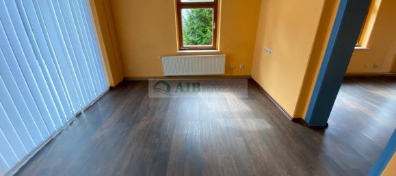 8-Zimmer Gebäude in Erzgebirgskreis, Germany, Nr. 289870 8