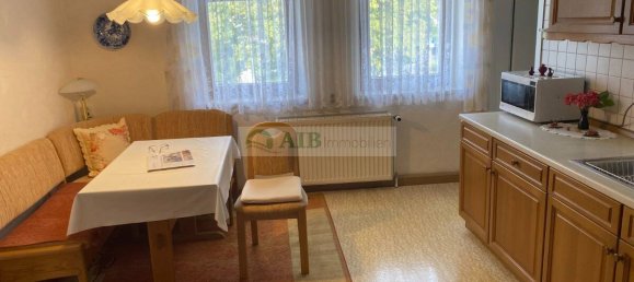 8-Zimmer Gebäude in Erzgebirgskreis, Germany, Nr. 289870 17