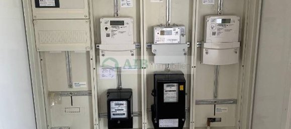 8-Zimmer Gebäude in Erzgebirgskreis, Germany, Nr. 289870 19