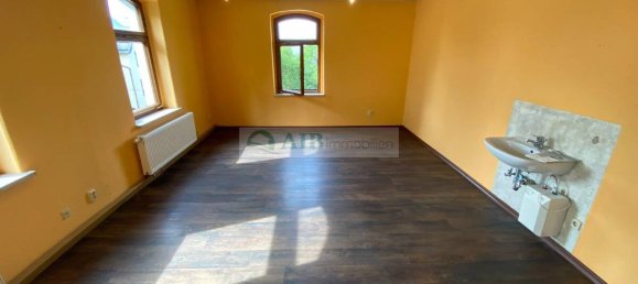 8-Zimmer Gebäude in Erzgebirgskreis, Germany, Nr. 289870 9