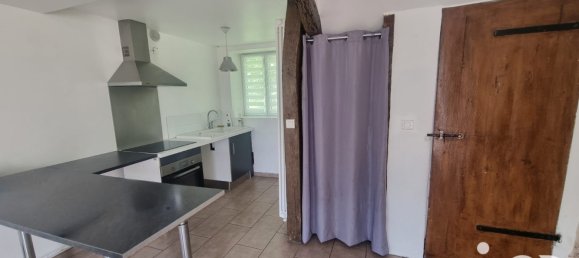 4 Schlafzimmer Haus in Chateau-Thierry, France, Nr. 258910 4