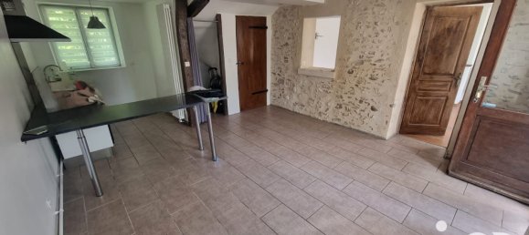 4 Schlafzimmer Haus in Chateau-Thierry, France, Nr. 258910 3