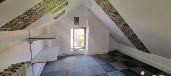 4 Schlafzimmer Haus in Chateau-Thierry, France, Nr. 258910 12