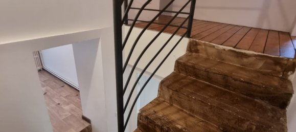 4 Schlafzimmer Haus in Chateau-Thierry, France, Nr. 258910 10