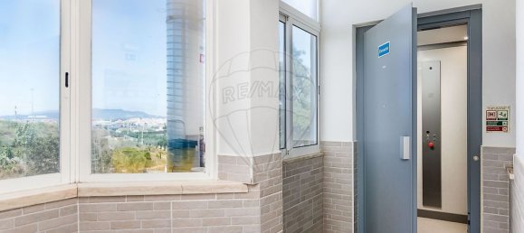 12 bedrooms House in Sintra, Portugal No. 50495 7