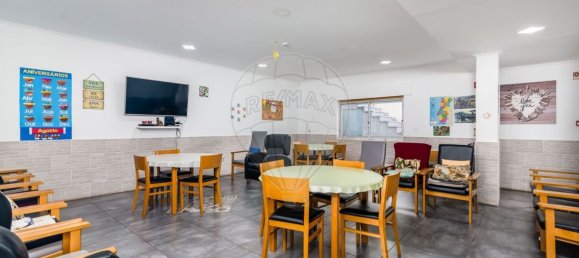 12 bedrooms House in Sintra, Portugal No. 50495 4